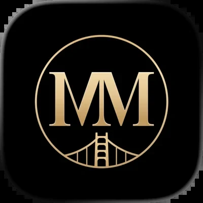 MillionaireMatch application ou site