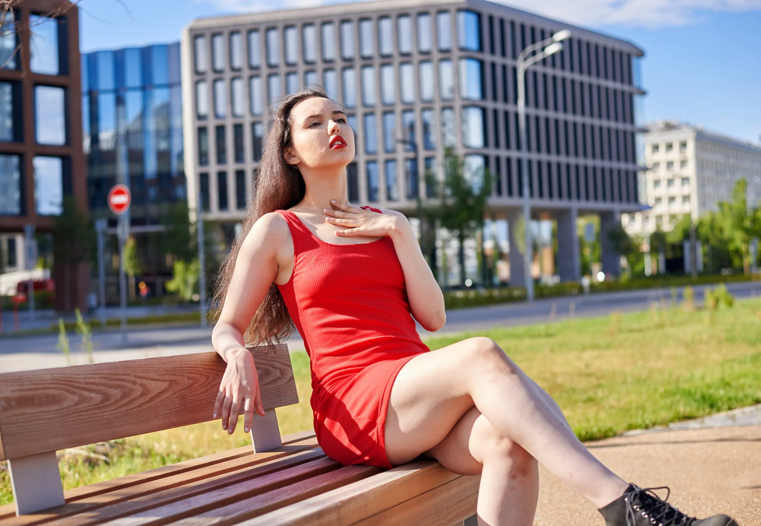 rencontres femmes qui réussissent